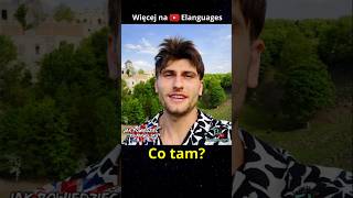 wides.pl 0XEBwGAZOEk 