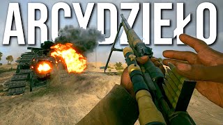 wides.pl 0XLmfRhCfpQ 