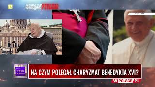 wides.pl 0Y9Lw2Qewu4 