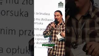 wides.pl 0YBC6JSLPNM 