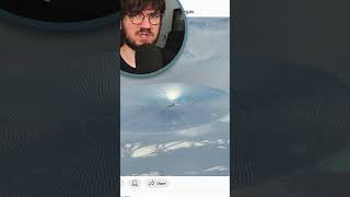 wides.pl 0Yhxb9ud--4 