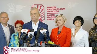 wides.pl 0Z07E6P6QgU 