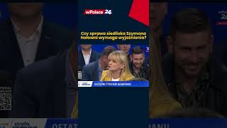 wides.pl 0Zbi-QnagfM 