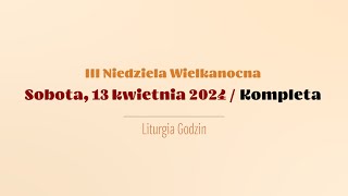 wides.pl 0ZiAfF4SUTo 