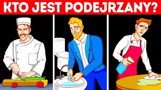 wides.pl 0Zik0qoCX4Q 