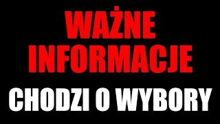 wides.pl 0ZxpLlJONcM 