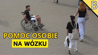 wides.pl 0_12S1l-v7c 