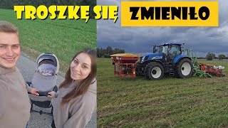 wides.pl 0_Xyqe65OMw 