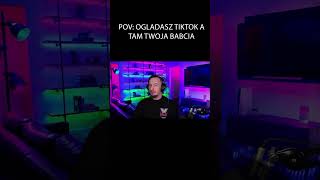 wides.pl 0__CXd8KRa0 
