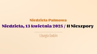 wides.pl 0_i2GCyJZtY 