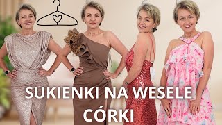 wides.pl 0auvbLZAe0E 