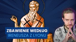 wides.pl 0b8XcHnH_nw 