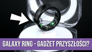 wides.pl 0bAnm6uXruo 