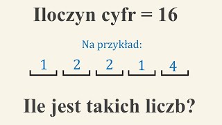 wides.pl 0bCXwuhADX0 