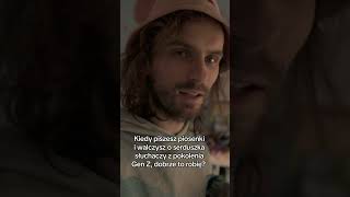 wides.pl 0bsBjKBqdjE 