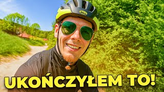 wides.pl 0byY-rpfXZo 