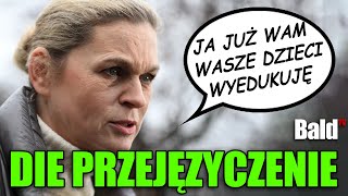 wides.pl 0c-EPS-gcjs 