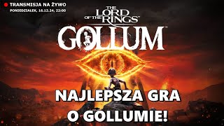 wides.pl 0c4JGW8MaCA 