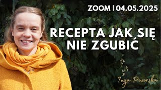 wides.pl 0cy0k-l-kpE 