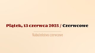 wides.pl 0dIe8LfQWuw 