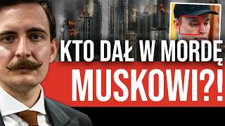 wides.pl 0deiROin7Ew 