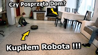 wides.pl 0dpQsXQd4Sc 
