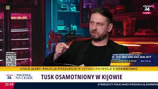 wides.pl 0eQNFTalubc 