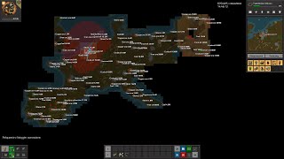 wides.pl 0fHGWTJ2vtQ 