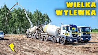 wides.pl 0g9C7nwm9Vg 