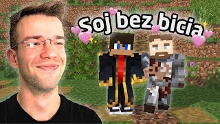 wides.pl 0gUu8eiO5ck 