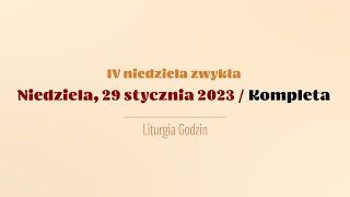wides.pl 0glTYRJoH0c 