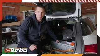 wides.pl 0h4W44IF-8c 