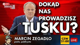 wides.pl 0hEseDiATeI 