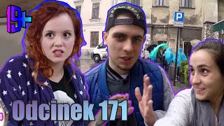 wides.pl 0i4P1PsfeBk 