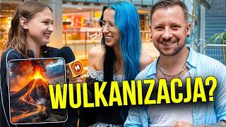 wides.pl 0i4SuElGA1c 