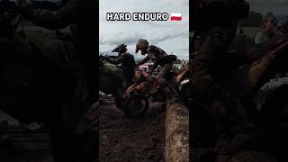 wides.pl 0j16fRq6UnY 