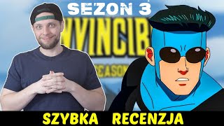 wides.pl 0j3re-b5TrA 