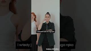 wides.pl 0jEkTqgVAWA 