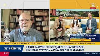 wides.pl 0jNeq9teELw 