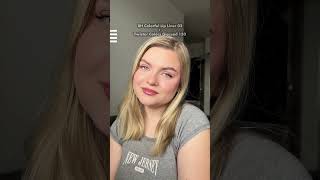 wides.pl 0jQiWo_qQew 