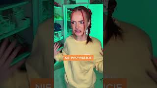 wides.pl 0jeNtaNSIgU 