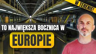 wides.pl 0k5Irt6Wm4I 