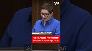 wides.pl 0kTdXhaJPi0 