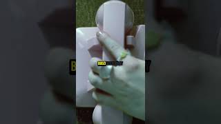 wides.pl 0koRa42thnc 