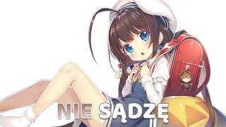 wides.pl 0kxCAYQmoRk 