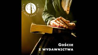 wides.pl 0kzjMekAFf0 