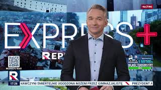 wides.pl 0lN8a-y5yGQ 