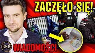 wides.pl 0lmuekcysxA 