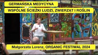 wides.pl 0mh2qIE8QpM 