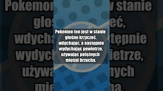 wides.pl 0nxSoNqvMk4 